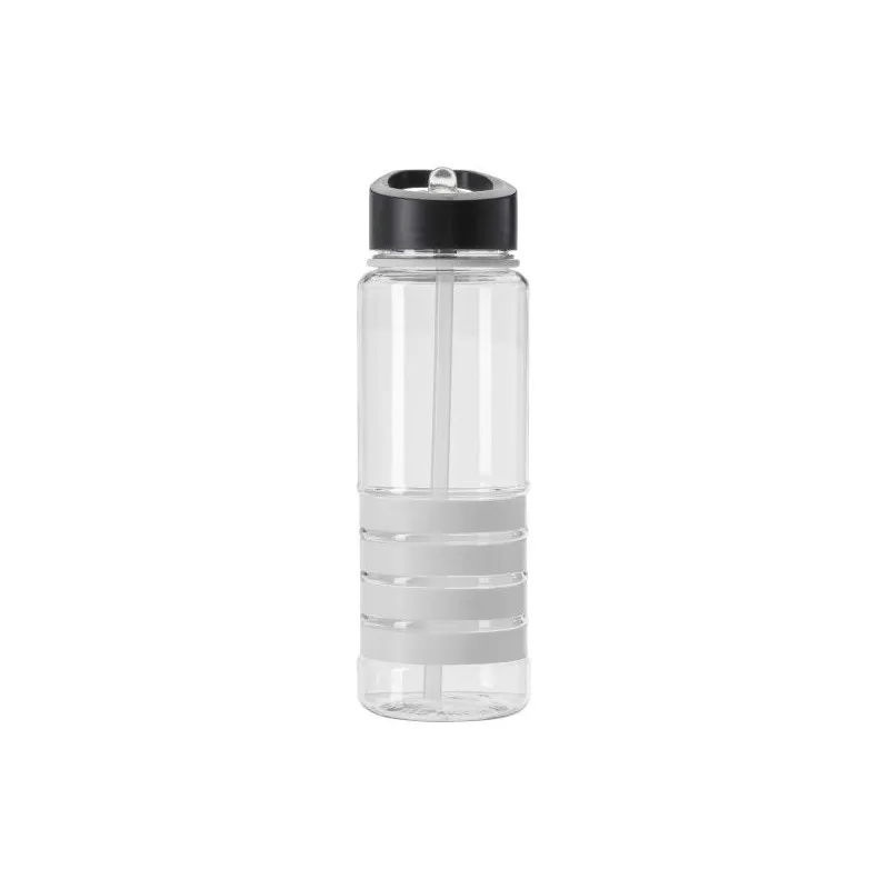 Gourde Adelaide 700 ml : l'accessoire sportif incontournable