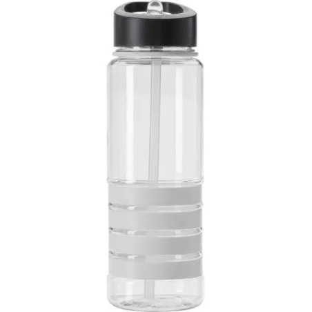 Gourde Adelaide 700 ml : l'accessoire sportif incontournable