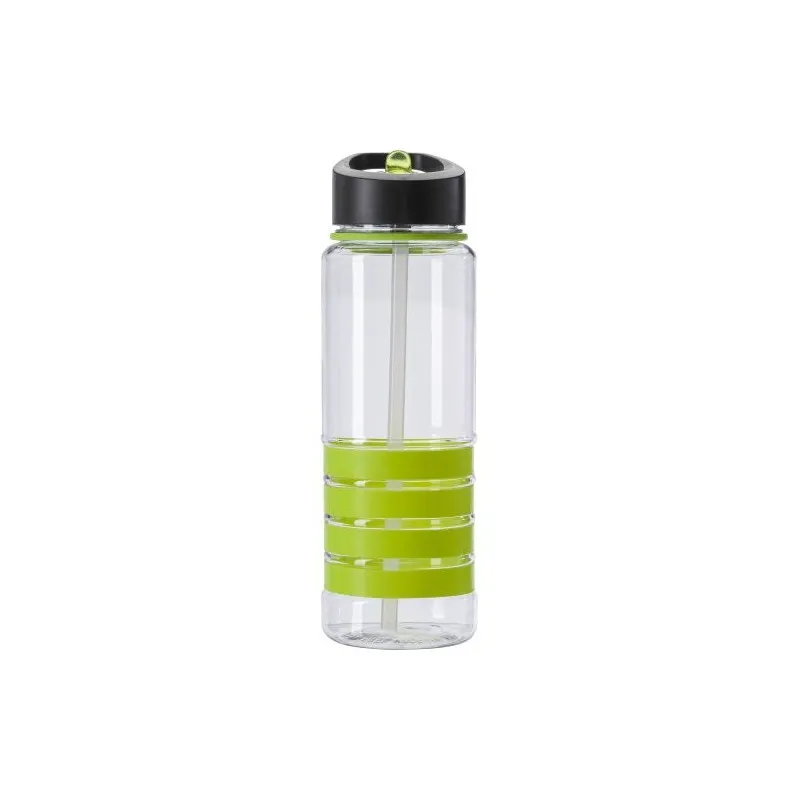 Gourde Adelaide 700 ml : l'accessoire sportif incontournable
