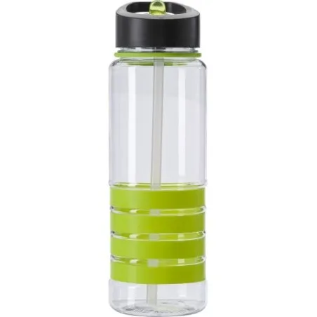 Gourde Adelaide 700 ml : l'accessoire sportif incontournable