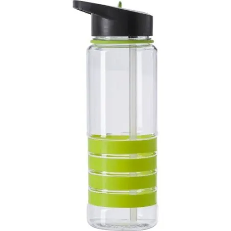 Gourde Adelaide 700 ml : l'accessoire sportif incontournable