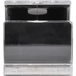 Support de téléphone en plastique Enrico