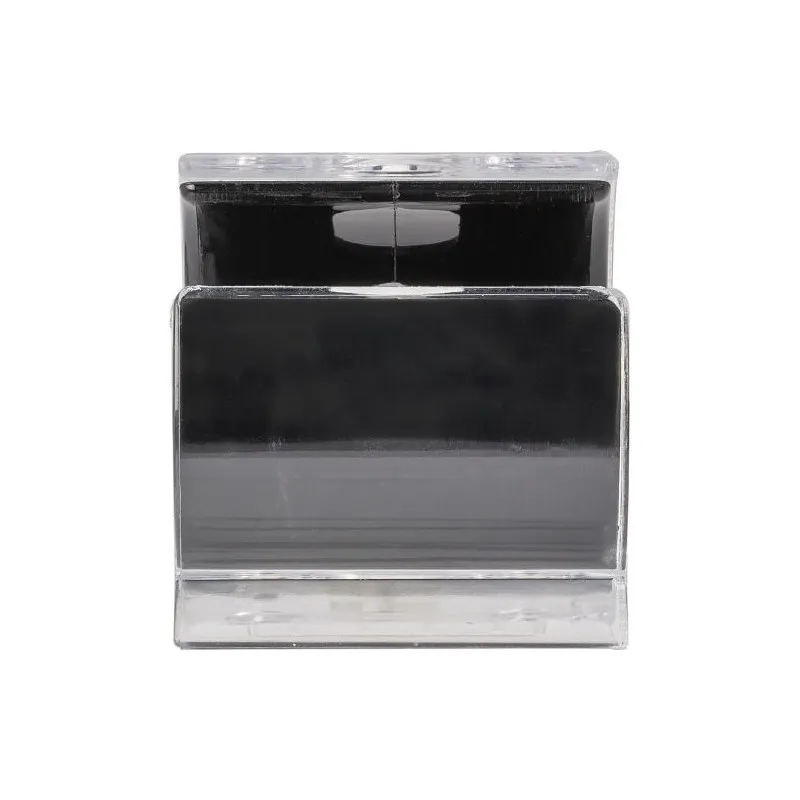 Support de téléphone en plastique Enrico