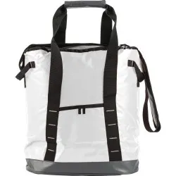 Sac Isotherme en PVC Becky - Pratique et Élégant Personnalisé 2