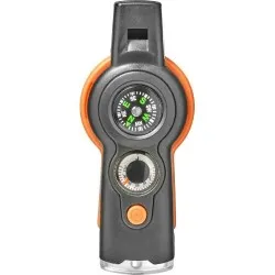 Kit de Survie Andrea - Votre Allié Outdoor