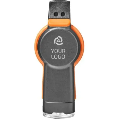 Kit de Survie Andrea - Votre Allié Outdoor