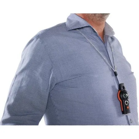 Kit de Survie Andrea - Votre Allié Outdoor