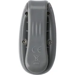 Réflecteur LED Joanne - Sécurité et Visibilité 2