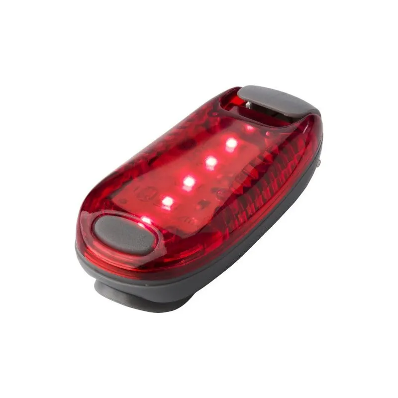 Réflecteur LED Joanne - Sécurité et Visibilité