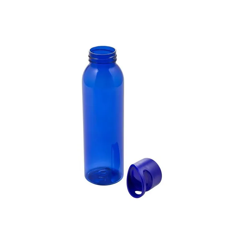 Gourde Étanche 650 ml - Personnalisable et Pratique