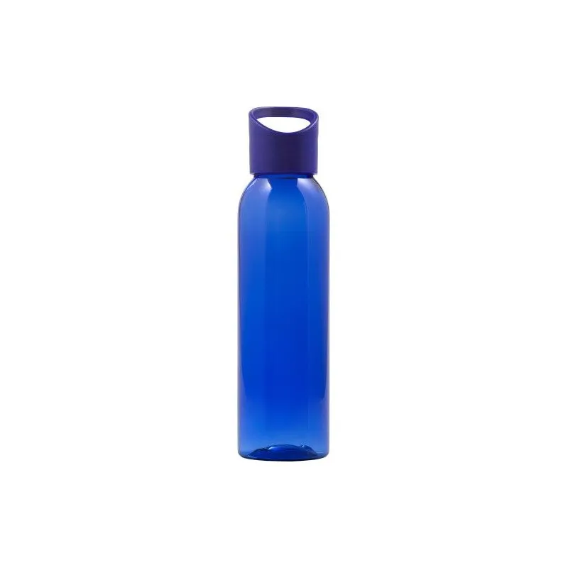 Gourde Étanche 650 ml - Personnalisable et Pratique