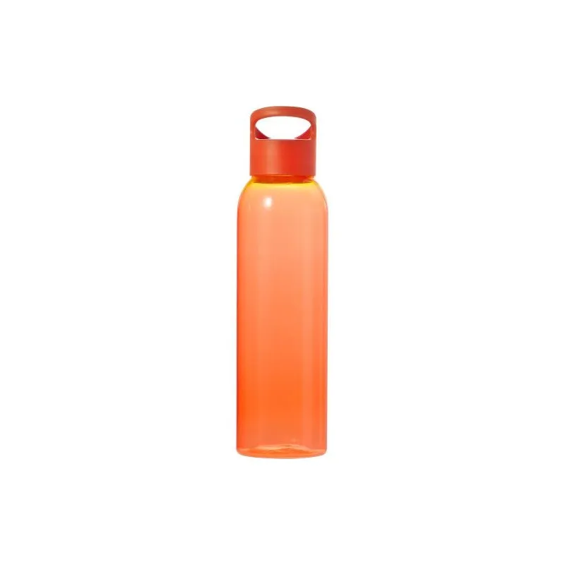 Gourde Étanche 650 ml - Personnalisable et Pratique