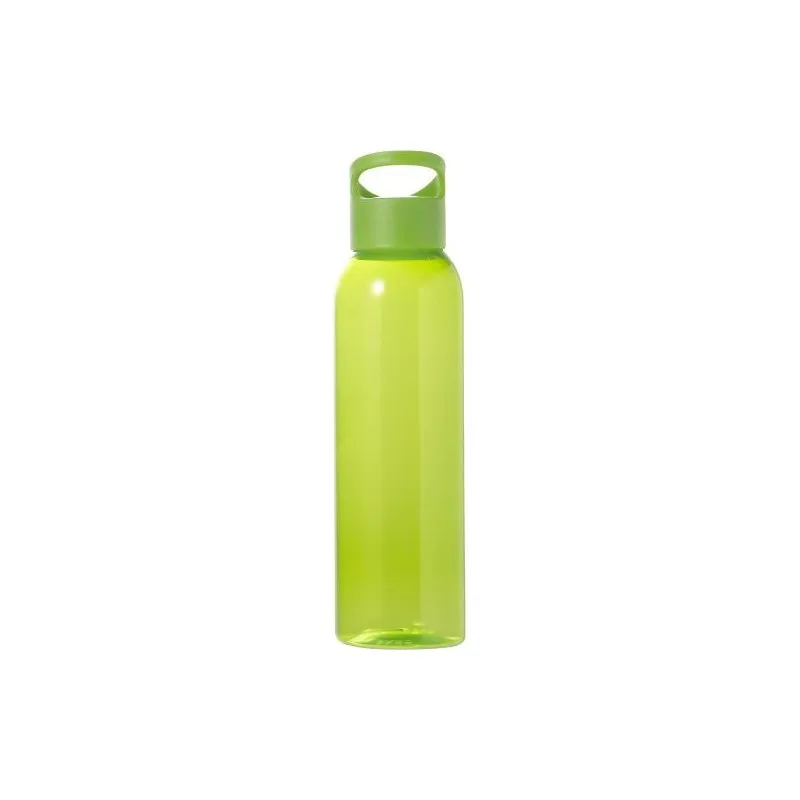 Gourde Étanche 650 ml - Personnalisable et Pratique