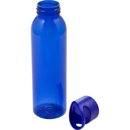 Gourde Étanche 650 ml - Personnalisable et Pratique