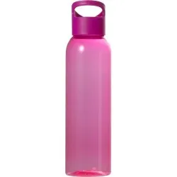 Gourde Étanche 650 ml - Personnalisable et Pratique 2