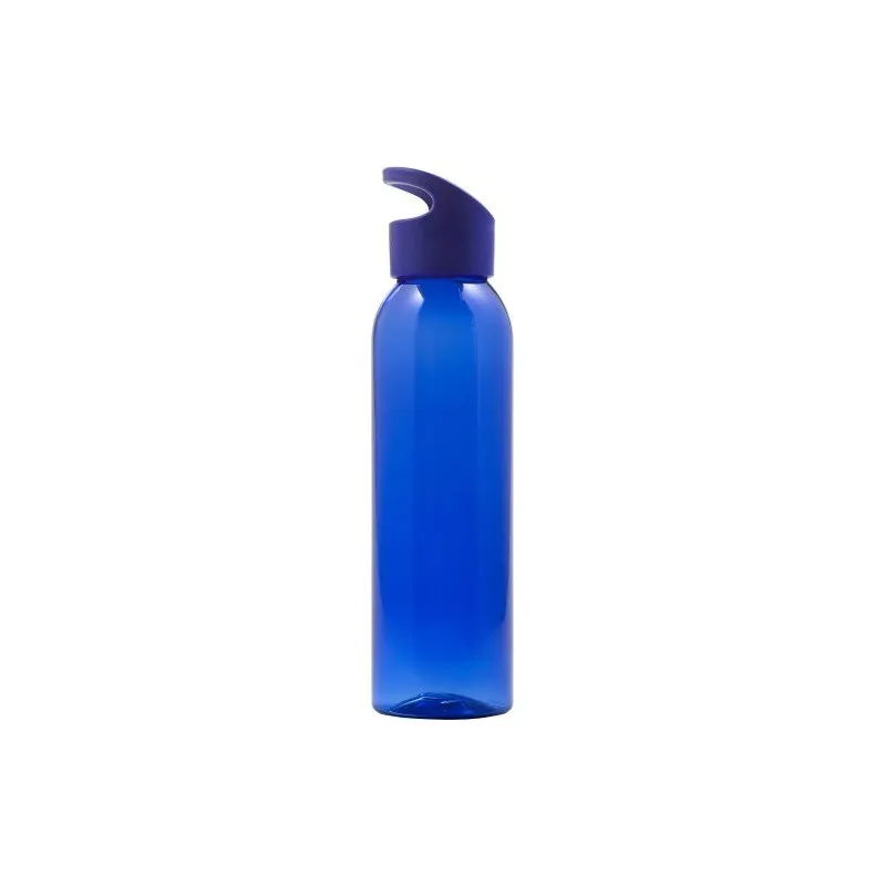 Gourde Étanche 650 ml - Personnalisable et Pratique