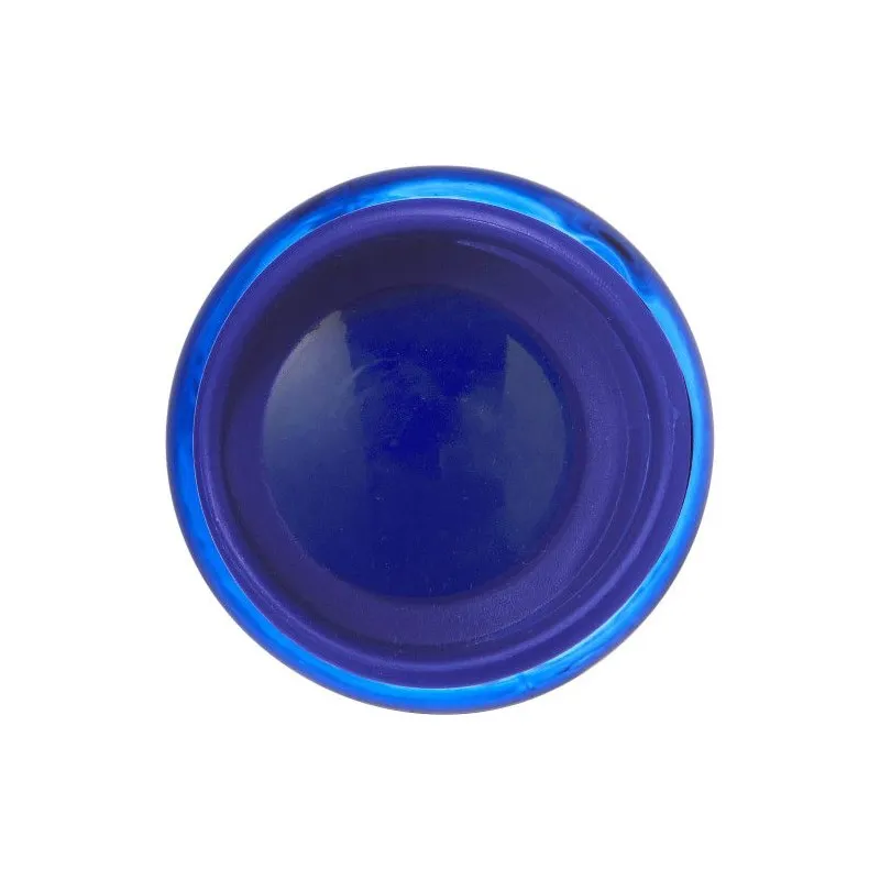 Gourde Étanche 650 ml - Personnalisable et Pratique