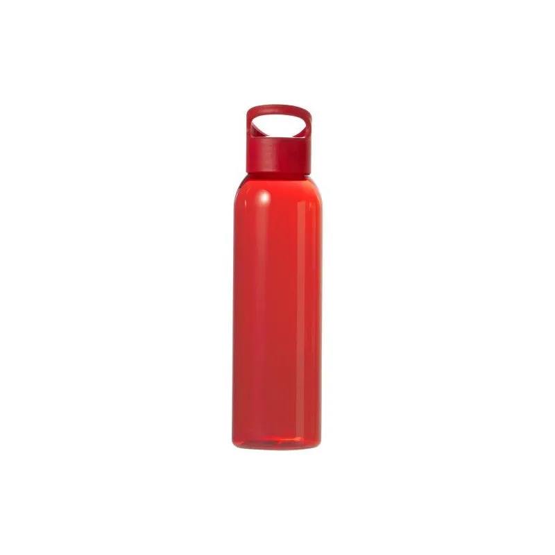 Gourde Étanche 650 ml - Personnalisable et Pratique