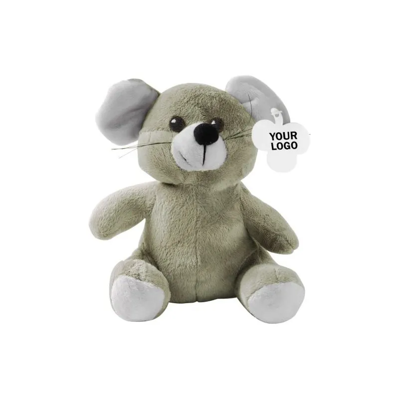 Peluche Souris Lia - Le cadeau idéal