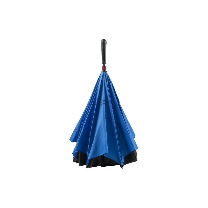 Parapluie Réversible Constance - Élégance et Praticité