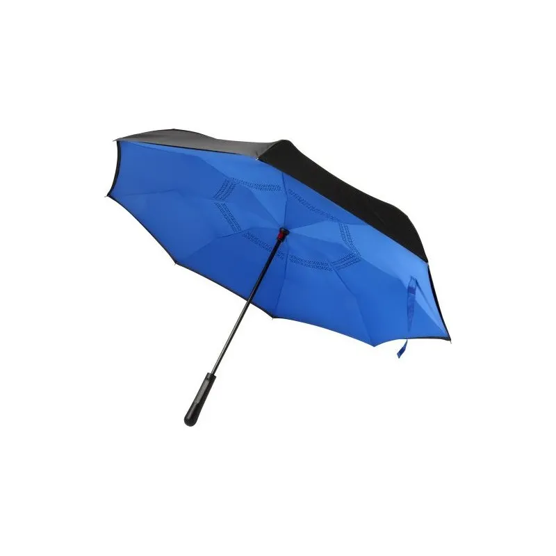 Parapluie Réversible Constance - Élégance et Praticité