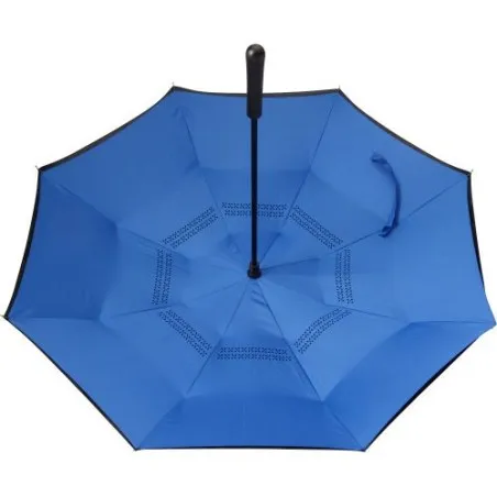 Parapluie Réversible Constance - Élégance et Praticité
