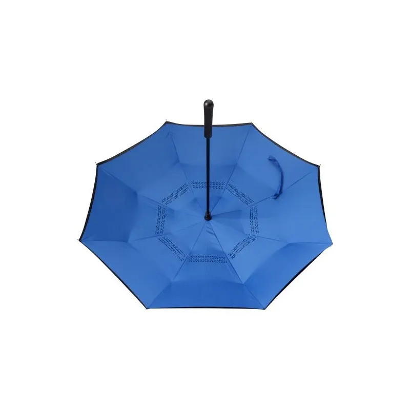 Parapluie Réversible Constance - Élégance et Praticité