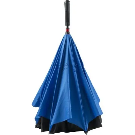 Parapluie Réversible Constance - Élégance et Praticité