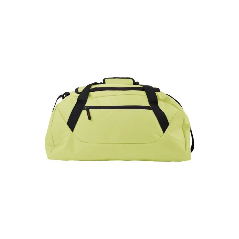 Sac de Sport en Polyester 600D - Idéal pour Vos Loisirs Personnalisé