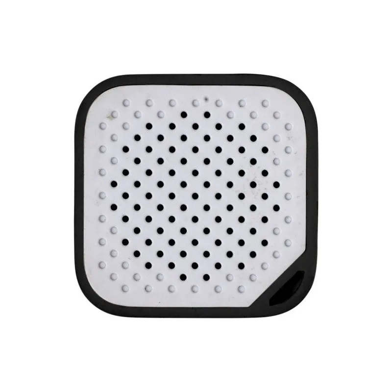 Mini enceinte sans fil Renzo - Son puissant et portable