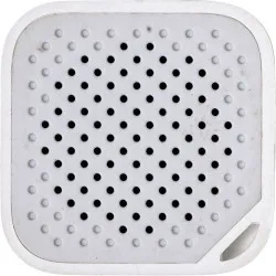 Mini enceinte sans fil Renzo - Son puissant et portable 2
