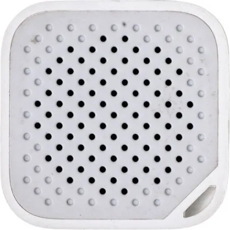 Mini enceinte sans fil Renzo - Son puissant et portable