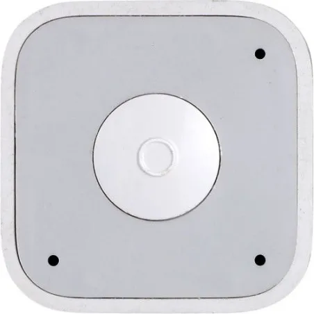 Mini enceinte sans fil Renzo - Son puissant et portable