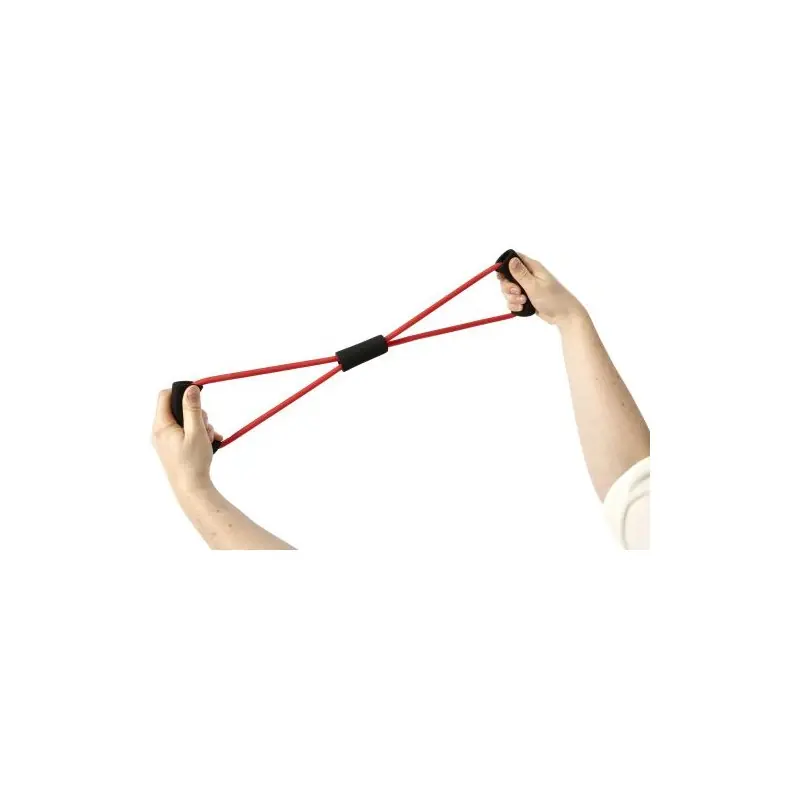 Sangles de tonification Hammad : Fitness et Musculation