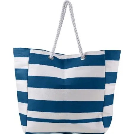 Sac de Plage en Polyester Luzia - Élégance & Praticité Personnalisé