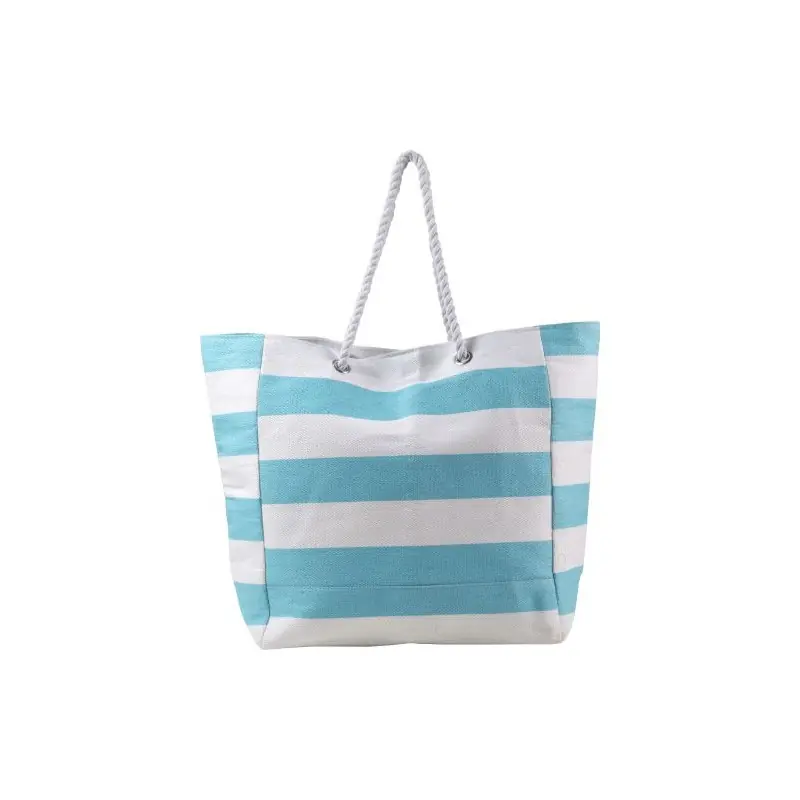 Sac de Plage en Polyester Luzia - Élégance & Praticité Personnalisé