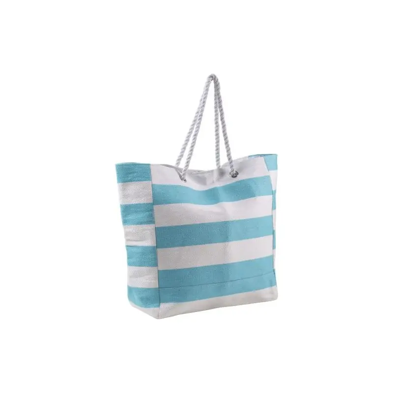 Sac de Plage en Polyester Luzia - Élégance & Praticité Personnalisé