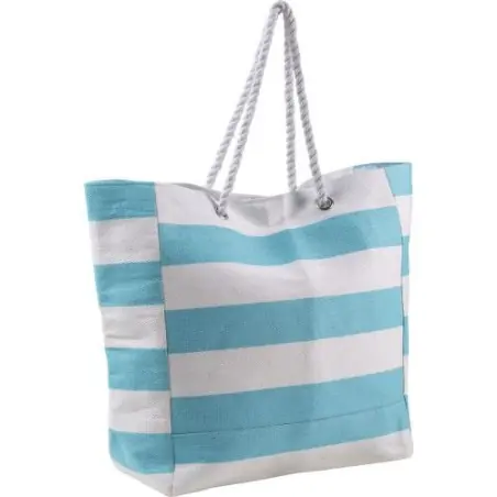 Sac de Plage en Polyester Luzia - Élégance & Praticité Personnalisé