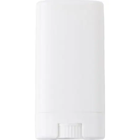 Crème Solaire SPF 30 : Protection Efficace et Waterproof