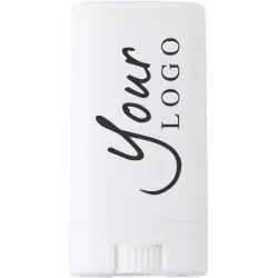 Crème Solaire SPF 30 : Protection Efficace et Waterproof 2