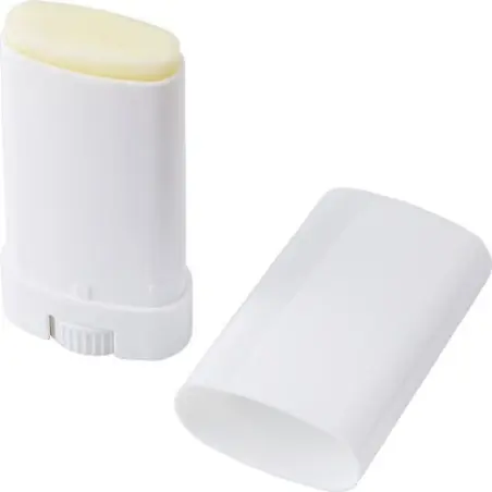 Crème Solaire SPF 30 : Protection Efficace et Waterproof