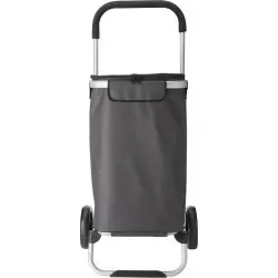 Trolley Shopping Isotherme Susanita 2