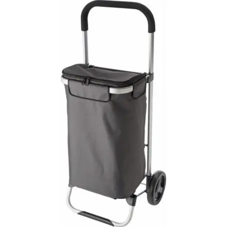 Trolley Shopping Isotherme Susanita