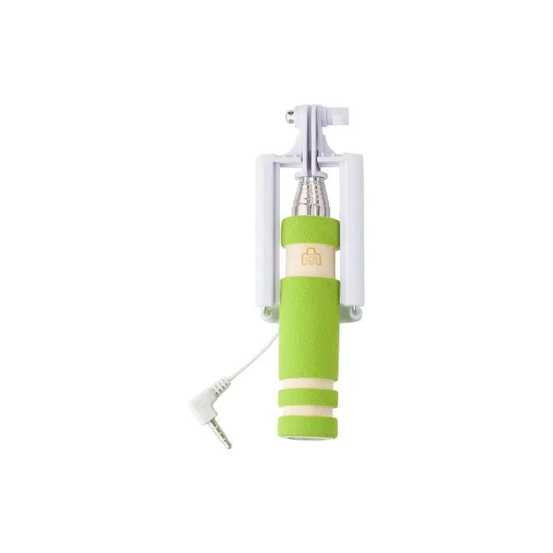 Perche Téléscopique Selfie Ursula - Capturez vos moments