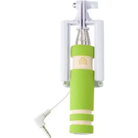 Perche Téléscopique Selfie Ursula - Capturez vos moments