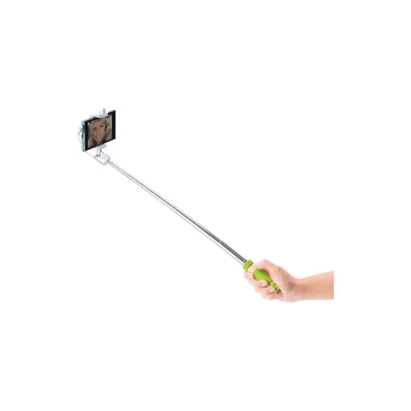 Perche Téléscopique Selfie Ursula - Capturez vos moments