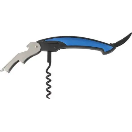 Sommelier Rosaura - Accessoire Vin Élégant