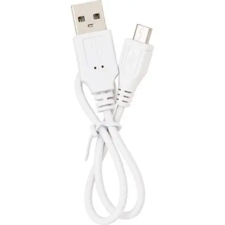 Chargeur ABS 5000mAh Jerry - Pratique et Efficace