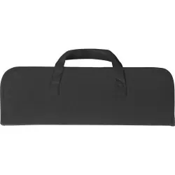 Set de Barbecue Économique Personnalisé - Accessoire de Grillade Silas Matières : bois Couleurs : vert 2