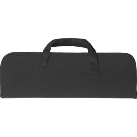 Set Barbecue Silas : l'Indispensable pour vos Grillades